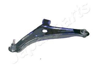 Wahacz zawieszenia koła JAPANPARTS BS-553L