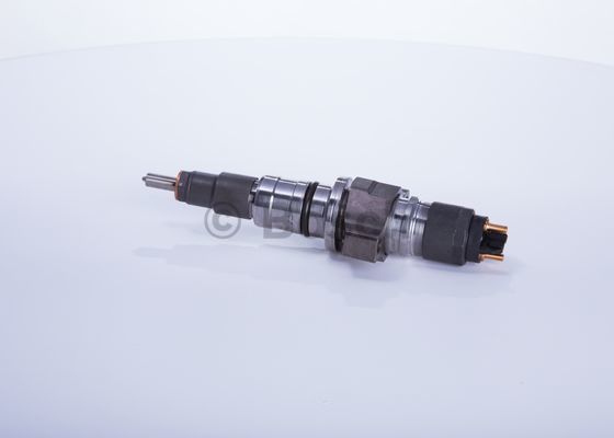 Końcówka wtrysku BOSCH 0 445 120 054