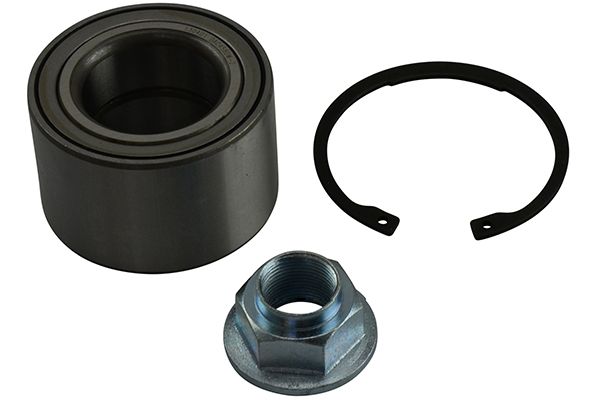 Zestaw łożysk koła KAVO PARTS WBK-4513