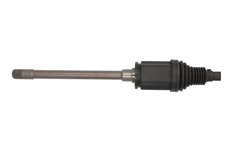 Półoś napędowa SPIDAN 36180