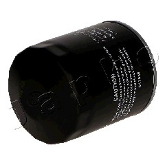 Filtr oleju JAPKO 10K05