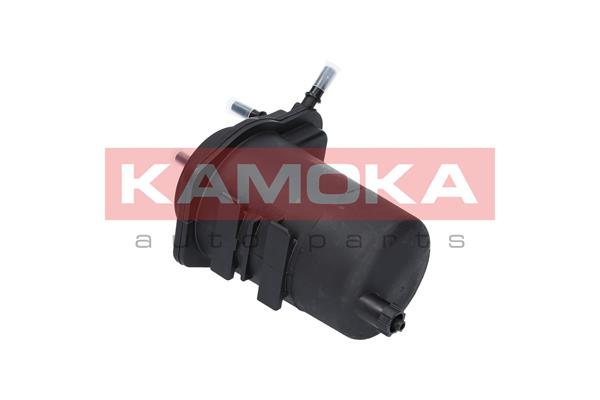 Filtr paliwa KAMOKA F319401