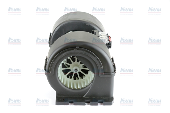 Silnik elektryczny dmuchawy NISSENS 87133