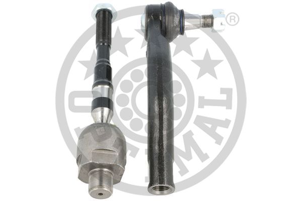 Drążek kierowniczy OPTIMAL G0-754