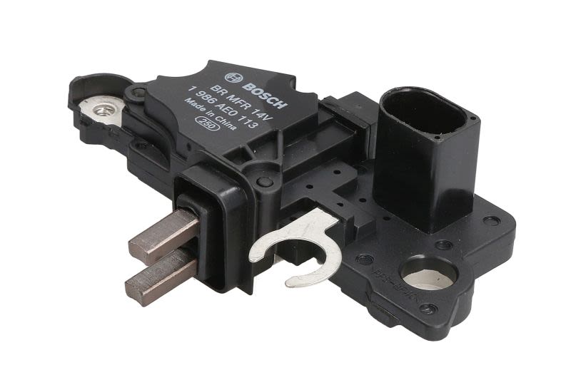 Regulator napięcia BOSCH 1 986 AE0 113