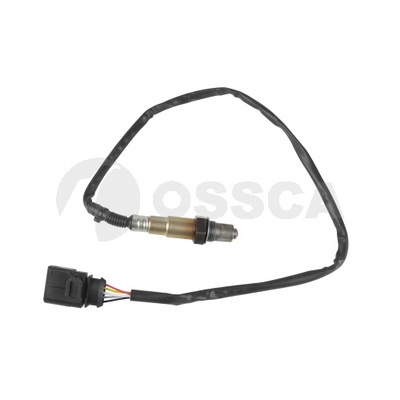 Sonda lambda OSSCA 50709