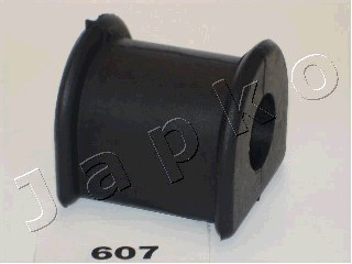 JAPKO GOJ607