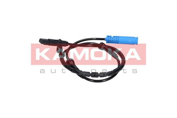 Czujnik ABS KAMOKA 1060069