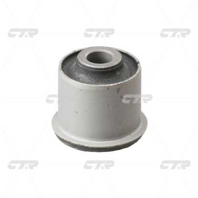 Tuleja wahacza CTR GV0067