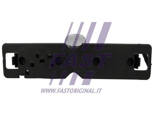 Listwa żarówkowa lampy tylnej FAST FT86585