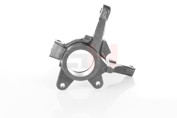 Czop łożyska koła GH GH-293989H