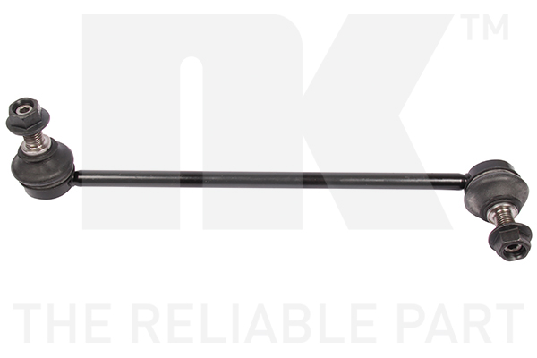 Łącznik stabilizatora NK 5113325
