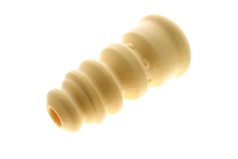 Dystans gumowy VAICO V10-6032