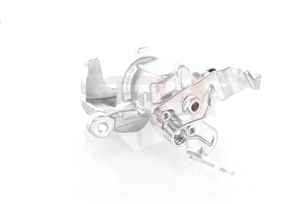 Zacisk hamulca GH GH-459956V
