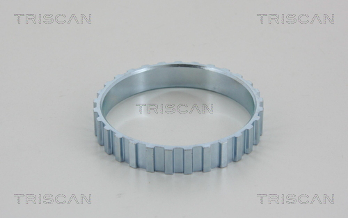 Pierścień ABS TRISCAN 8540 28405