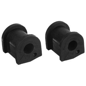 Guma stabilizatora DELPHI TD1074W