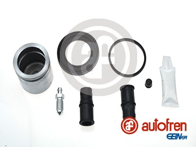 Zestaw naprawczy zacisku AUTOFREN SEINSA D41169C
