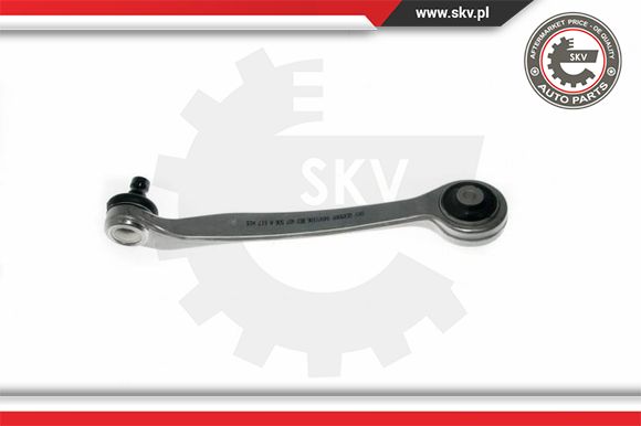 Wahacz zawieszenia koła ESEN SKV 04SKV106