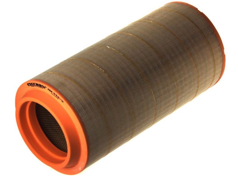 Filtr powietrza FILTRON AM 446/9