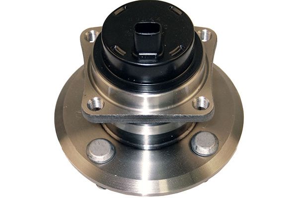 Zestaw łożysk koła KAVO PARTS WBH-9005