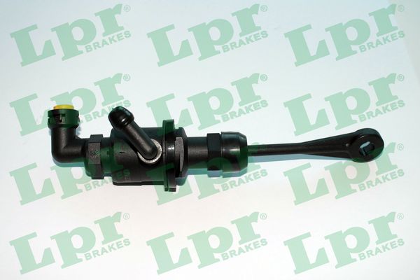 Pompa sprzęgła LPR 2568