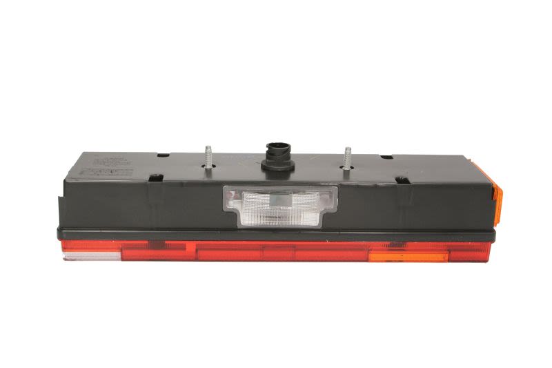 Lampy tylne ABAKUS 440-1947L-WE