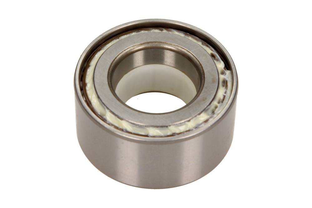 Zestaw łożysk koła MAXGEAR 33-0888
