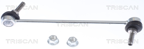 Łącznik stabilizatora TRISCAN 8500 16649