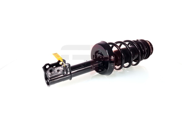 Amortyzator teleskopowy GH GH-353639C01