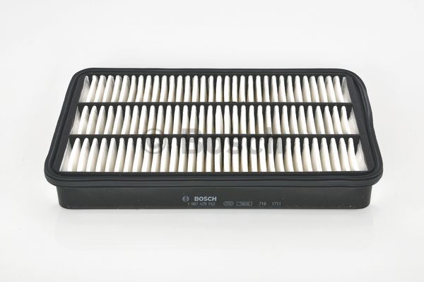 Filtr powietrza BOSCH 1 987 429 162