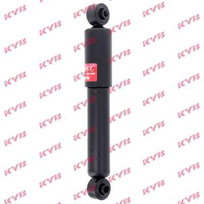 Amortyzator KYB 343269