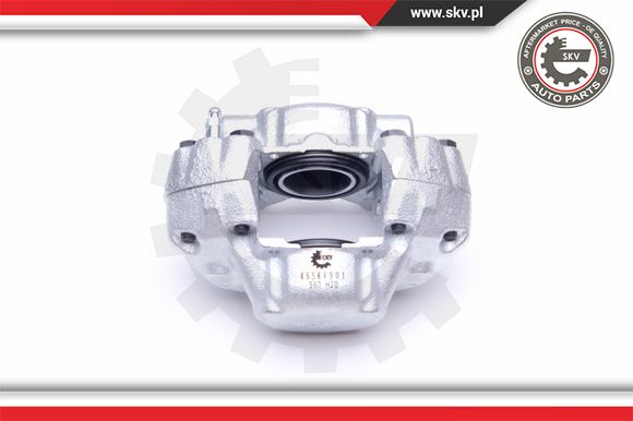 Zacisk hamulca ESEN SKV 45SKV901