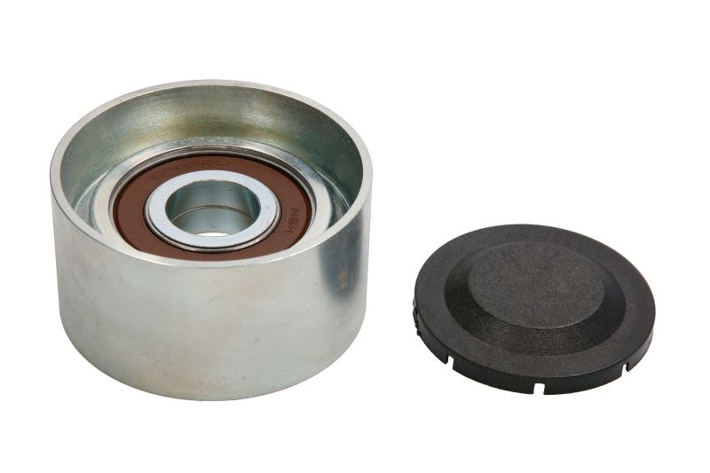 Rolka napinacza paska osprzętu BTA B05-02-087