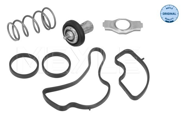 Termostat, środek chłodzący MEYLE 228 228 0010