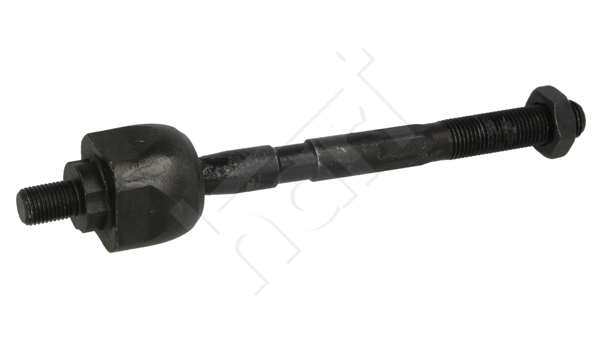 Drążek kierowniczy HART 421 952