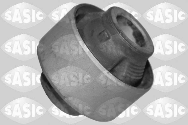 Wahacz zawieszenia koła SASIC 2256122