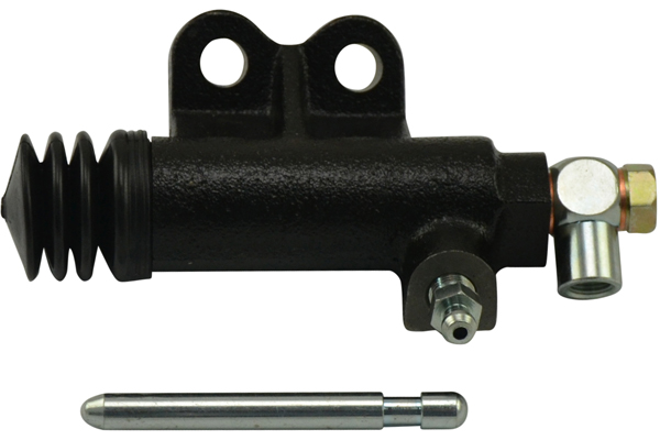 Siłownik sprzęgła KAVO PARTS CCS-3006