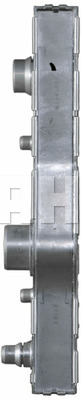 Chłodnica MAHLE CR 1148 000P
