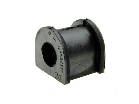 NTY ZGS-MS-033