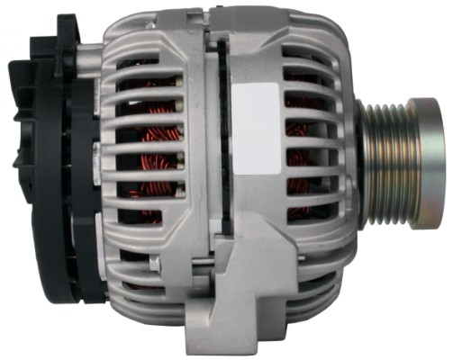 Alternator HELLA 8EL 012 428-431