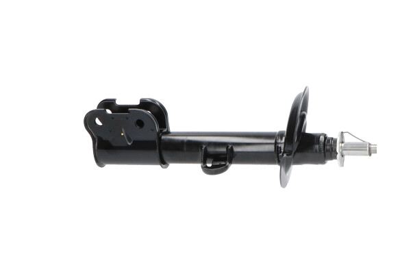 Amortyzator KAVO PARTS SSA-4018