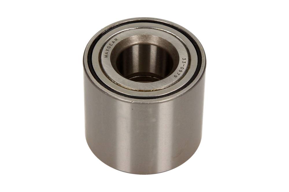 Zestaw łożysk koła MAXGEAR 33-0979