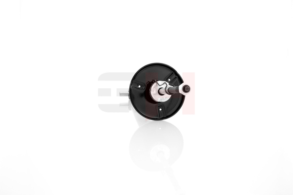 Amortyzator GH GH-334715