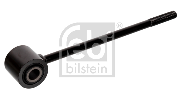 Guma stabilizatora FEBI BILSTEIN 172962
