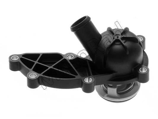Termostat MOTORAD 506-88K