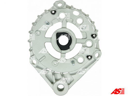 Obudowa łożyska alternatora AS-PL ABR6023S