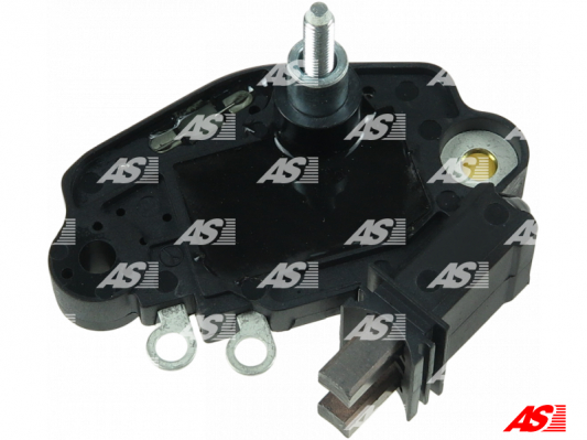 Regulator napięcia AS-PL ARE3007