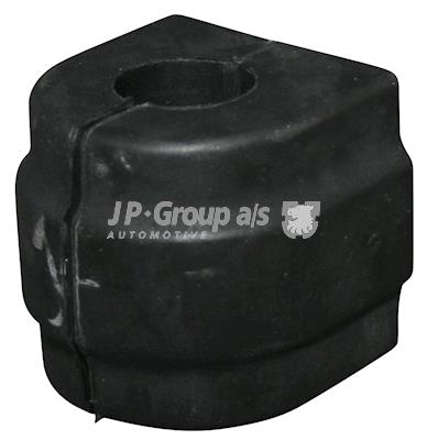 Guma stabilizatora JP GROUP 1440601400