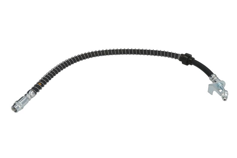 Przewód hamulcowy elastyczny DELPHI LH0490