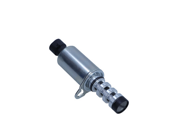 Zawór zmiennych faz rozrządu MAXGEAR 27-0685